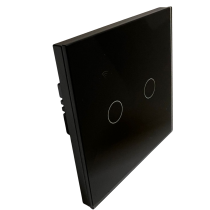 PRZEŁĄCZNIK PW-120B