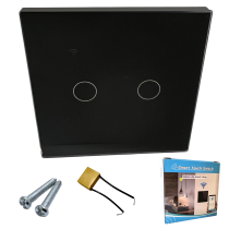 PRZEŁĄCZNIK PW-120B