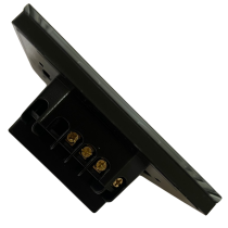 PRZEŁĄCZNIK PW-120B