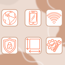 PRZEŁĄCZNIK PW-120B