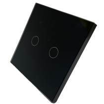 PRZEŁĄCZNIK PW-120B