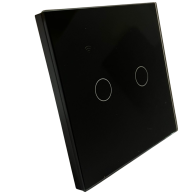 copy of PRZEŁĄCZNIK PW-120W