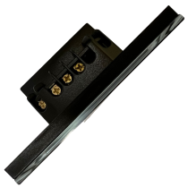 PRZEŁĄCZNIK PW-120B