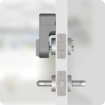 Door lock T-GM531