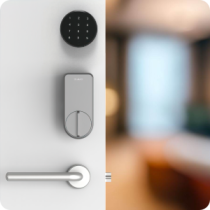 Door lock T-GM531