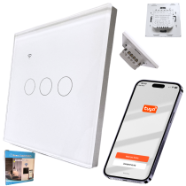 PRZEŁĄCZNIK PW-130W