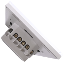 PRZEŁĄCZNIK PW-130W