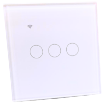 PRZEŁĄCZNIK PW-130W