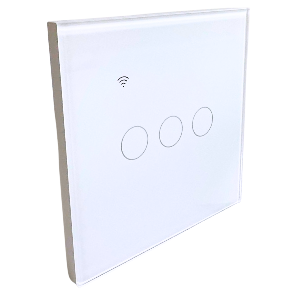 PRZEŁĄCZNIK PW-130W