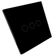 copy of PRZEŁĄCZNIK PW-120W