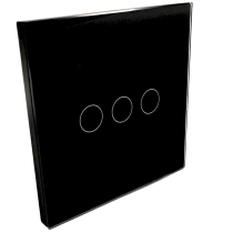 PRZEŁĄCZNIK PW-130B