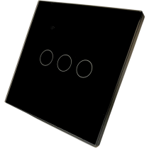 PRZEŁĄCZNIK PW-130B