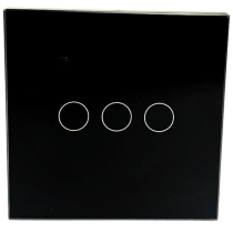 PRZEŁĄCZNIK PW-130B