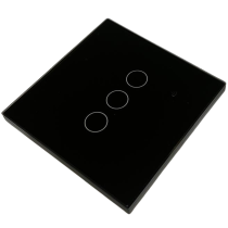 PRZEŁĄCZNIK PW-130B