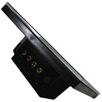 PRZEŁĄCZNIK PW-130B