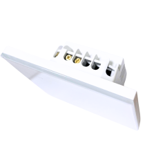 PRZEŁĄCZNIK PW-110W