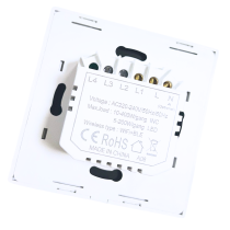 PRZEŁĄCZNIK PW-110W