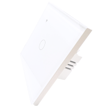 PRZEŁĄCZNIK PW-110W