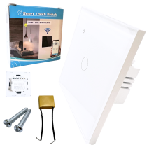 PRZEŁĄCZNIK PW-110W