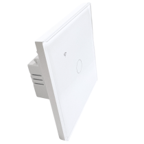 copy of PRZEŁĄCZNIK PW-120W