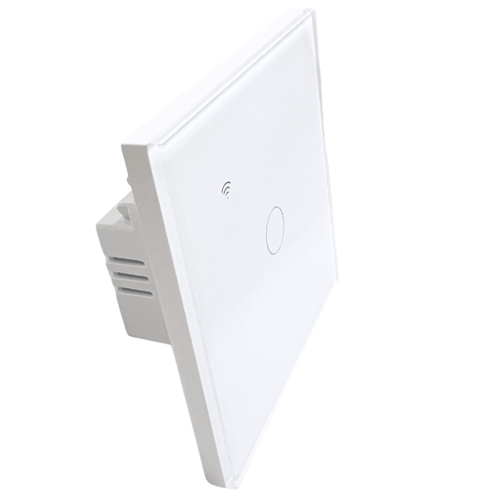 PRZEŁĄCZNIK PW-110W