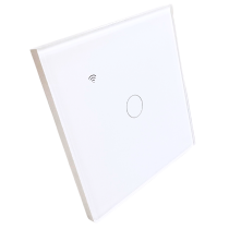 PRZEŁĄCZNIK PW-110W