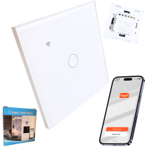 PRZEŁĄCZNIK PW-110W