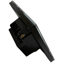 PRZEŁĄCZNIK PW-110B