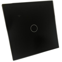 copy of PRZEŁĄCZNIK PW-120W