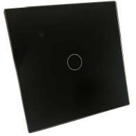 PRZEŁĄCZNIK PW-110B