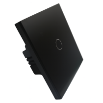 PRZEŁĄCZNIK PW-110B