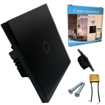 PRZEŁĄCZNIK PW-110B