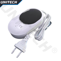 CZUJNIK CZADU I GAZU JKD-815COM-TUYA