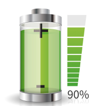 SYRENA ALARMOWA PA-220