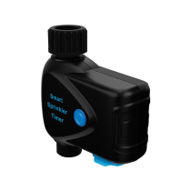 STEROWNIK NAWODNIENIA PY-720