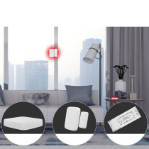 BRAMKA ZIGBEE PB-210