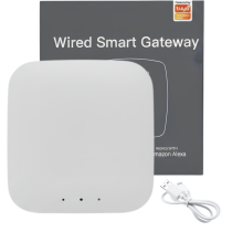 BRAMKA ZIGBEE PB-210