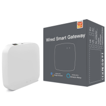 BRAMKA ZIGBEE PB-210