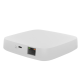 BRAMKA ZIGBEE PB-210
