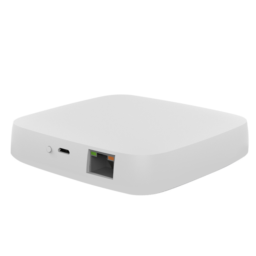 BRAMKA ZIGBEE PB-210