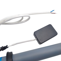 ZWIJACZ DO ROLET PY-620