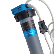 ZWIJACZ DO ROLET PY-620