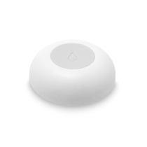 Sensor zalania T-GM800