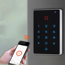PIN PAD PD-310