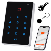 PIN PAD PD-310
