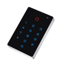 PIN PAD PD-310