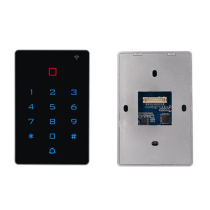 PIN PAD PD-310