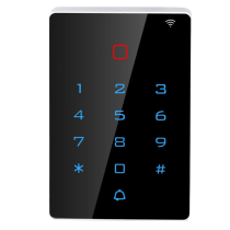 PIN PAD PD-310