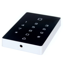 PIN PAD PD-310