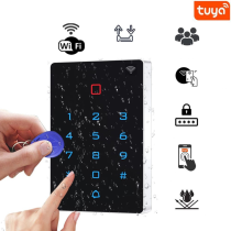PIN PAD PD-310